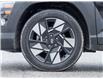 2024 Hyundai Kona  (Stk: 15U3549) in Richmond Hill - Image 4 of 24