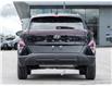 2024 Hyundai Kona  (Stk: 15U3549) in Richmond Hill - Image 6 of 24