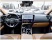 2024 Lexus NX 450h+  (Stk: 15T1796A) in Richmond Hill - Image 29 of 30
