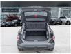 2024 Hyundai Kona  (Stk: 15U3549) in Richmond Hill - Image 7 of 24