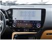 2024 Lexus NX 450h+  (Stk: 15T1796A) in Richmond Hill - Image 30 of 30