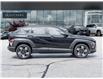 2024 Hyundai Kona  (Stk: 15U3549) in Richmond Hill - Image 5 of 24