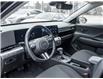 2024 Hyundai Kona  (Stk: 15U3549) in Richmond Hill - Image 8 of 24