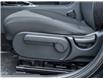 2024 Hyundai Kona  (Stk: 15U3549) in Richmond Hill - Image 10 of 24