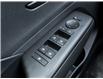 2024 Hyundai Kona  (Stk: 15U3549) in Richmond Hill - Image 14 of 24
