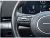 2024 Hyundai Kona  (Stk: 15U3549) in Richmond Hill - Image 12 of 24