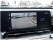 2024 Hyundai Kona  (Stk: 15U3549) in Richmond Hill - Image 13 of 24