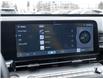 2024 Hyundai Kona  (Stk: 15U3549) in Richmond Hill - Image 20 of 24