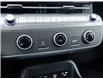 2024 Hyundai Kona  (Stk: 15U3549) in Richmond Hill - Image 18 of 24