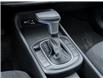 2024 Hyundai Kona  (Stk: 15U3549) in Richmond Hill - Image 15 of 24