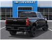2026 Chevrolet Silverado 1500 LT Trail Boss (Stk: 26144) in Campbellton - Image 4 of 6