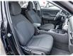 2024 Hyundai Kona  (Stk: 15U3549) in Richmond Hill - Image 21 of 24