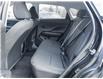 2024 Hyundai Kona  (Stk: 15U3549) in Richmond Hill - Image 22 of 24