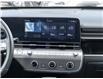 2024 Hyundai Kona  (Stk: 15U3549) in Richmond Hill - Image 24 of 24