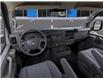 2025 Chevrolet Express 3500 Work Van (Stk: 251382) in Uxbridge - Image 5 of 6