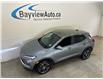 2024 Buick Encore GX Preferred (Stk: 43786J) in Belleville - Image 1 of 29