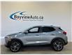 2024 Buick Encore GX Preferred (Stk: 43786J) in Belleville - Image 4 of 29