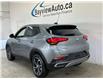 2024 Buick Encore GX Preferred (Stk: 43786J) in Belleville - Image 5 of 29