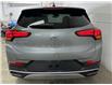 2024 Buick Encore GX Preferred (Stk: 43786J) in Belleville - Image 6 of 29