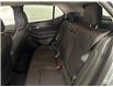 2024 Buick Encore GX Preferred (Stk: 43786J) in Belleville - Image 7 of 29