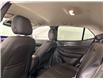 2024 Buick Encore GX Preferred (Stk: 43786J) in Belleville - Image 8 of 29