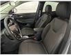 2024 Buick Encore GX Preferred (Stk: 43786J) in Belleville - Image 9 of 29