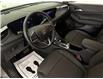 2024 Buick Encore GX Preferred (Stk: 43786J) in Belleville - Image 10 of 29