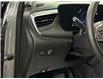 2024 Buick Encore GX Preferred (Stk: 43786J) in Belleville - Image 12 of 29