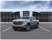 2026 GMC Sierra 1500 SLT (Stk: 26227) in TISDALE - Image 1 of 6