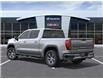 2026 GMC Sierra 1500 SLT (Stk: 26227) in TISDALE - Image 3 of 6