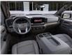 2026 GMC Sierra 1500 SLT (Stk: 26227) in TISDALE - Image 5 of 6