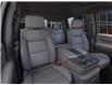 2026 GMC Sierra 1500 SLT (Stk: 26227) in TISDALE - Image 6 of 6
