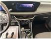 2024 Buick Encore GX Preferred (Stk: 43786J) in Belleville - Image 14 of 29