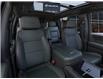 2026 GMC Yukon XL AT4 (Stk: 26251) in Melfort - Image 6 of 6