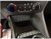 2024 Buick Encore GX Preferred (Stk: 43786J) in Belleville - Image 15 of 29