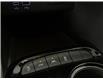2024 Buick Encore GX Preferred (Stk: 43786J) in Belleville - Image 16 of 29