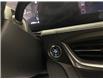 2024 Buick Encore GX Preferred (Stk: 43786J) in Belleville - Image 19 of 29