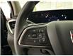 2024 Buick Encore GX Preferred (Stk: 43786J) in Belleville - Image 21 of 29