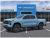 2026 Chevrolet Colorado Z71 (Stk: 46099) in Fairview - Image 2 of 24 2026 Chevrolet Colorado Z71 (Stk: 46099) in Fairview - Image 2 of 24