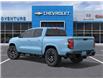 2026 Chevrolet Colorado Z71 (Stk: 46099) in Fairview - Image 3 of 24 2026 Chevrolet Colorado Z71 (Stk: 46099) in Fairview - Image 3 of 24