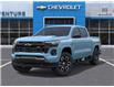 2026 Chevrolet Colorado Z71 (Stk: 46099) in Fairview - Image 6 of 24 2026 Chevrolet Colorado Z71 (Stk: 46099) in Fairview - Image 6 of 24