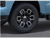 2026 Chevrolet Colorado Z71 (Stk: 46099) in Fairview - Image 9 of 24 2026 Chevrolet Colorado Z71 (Stk: 46099) in Fairview - Image 9 of 24