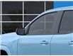 2026 Chevrolet Colorado Z71 (Stk: 46099) in Fairview - Image 12 of 24 2026 Chevrolet Colorado Z71 (Stk: 46099) in Fairview - Image 12 of 24