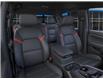 2026 Chevrolet Colorado Z71 (Stk: 46099) in Fairview - Image 16 of 24 2026 Chevrolet Colorado Z71 (Stk: 46099) in Fairview - Image 16 of 24