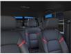 2026 Chevrolet Colorado Z71 (Stk: 46099) in Fairview - Image 24 of 24 2026 Chevrolet Colorado Z71 (Stk: 46099) in Fairview - Image 24 of 24