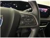 2024 Buick Encore GX Preferred (Stk: 43786J) in Belleville - Image 20 of 29