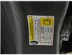 2024 Buick Encore GX Preferred (Stk: 43786J) in Belleville - Image 24 of 29