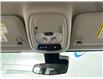 2024 Buick Encore GX Preferred (Stk: 43786J) in Belleville - Image 18 of 29