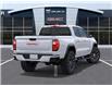 2026 GMC Canyon Denali (Stk: 9186-26) in St. Catharines - Image 4 of 24