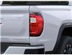 2026 GMC Canyon Denali (Stk: 9186-26) in St. Catharines - Image 11 of 24